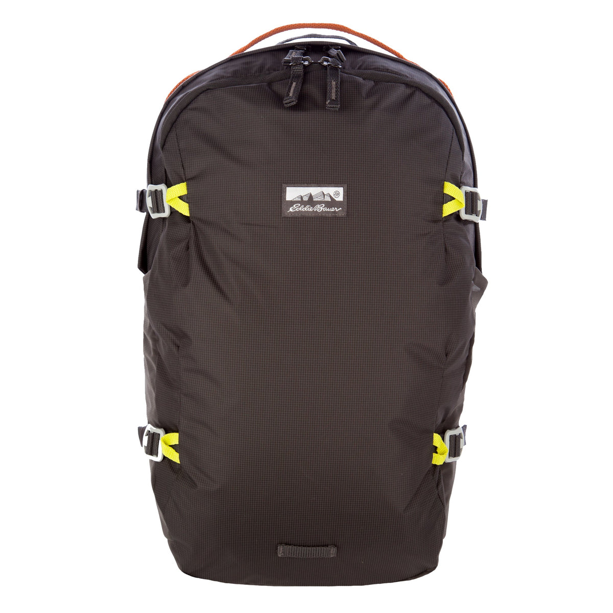 28L Nomad Daypack