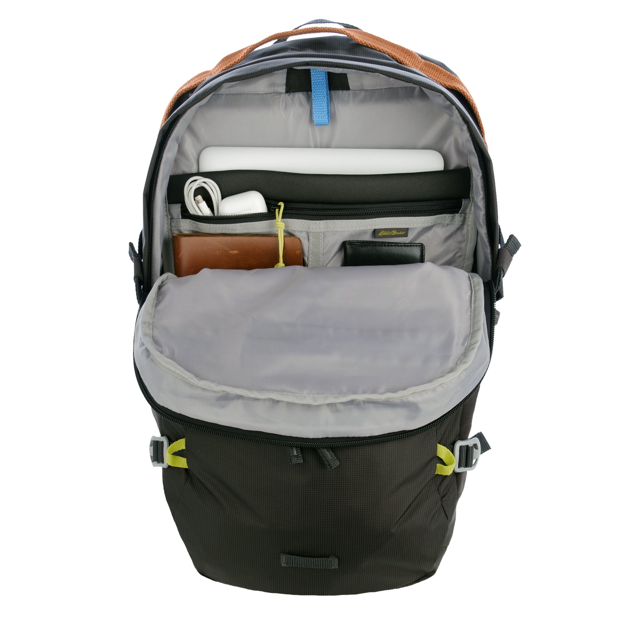 28L Nomad Daypack
