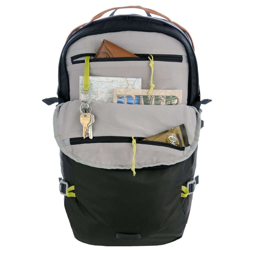28L Nomad Daypack