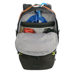 28L Nomad Daypack