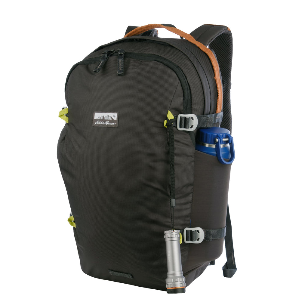 28L Nomad Daypack