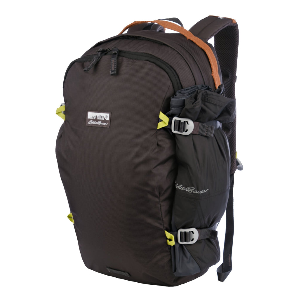 28L Nomad Daypack