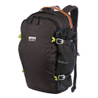 28L Nomad Daypack