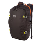 28L Nomad Daypack