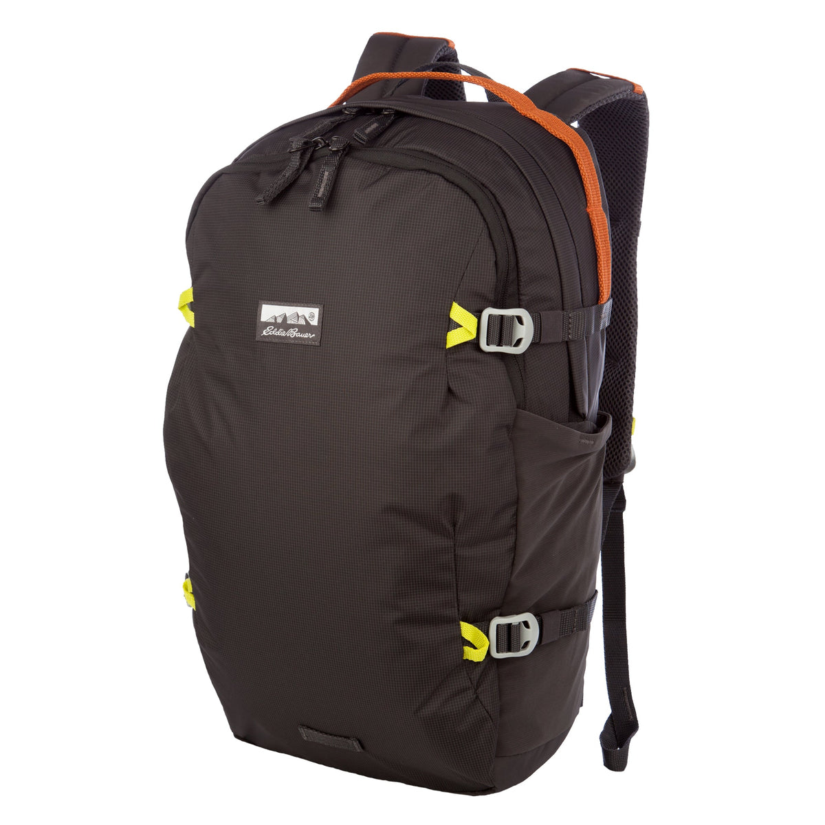 28L Nomad Daypack