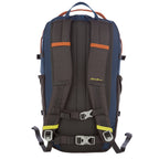 28L Nomad Daypack