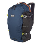 28L Nomad Daypack