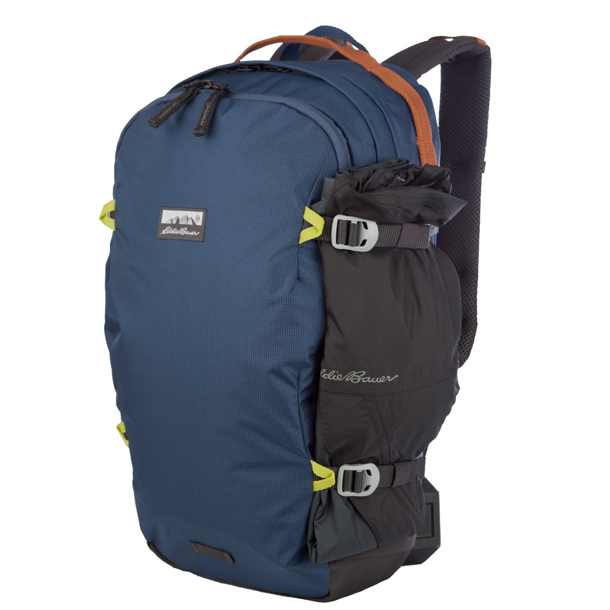 28L Nomad Daypack
