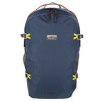 28L Nomad Daypack