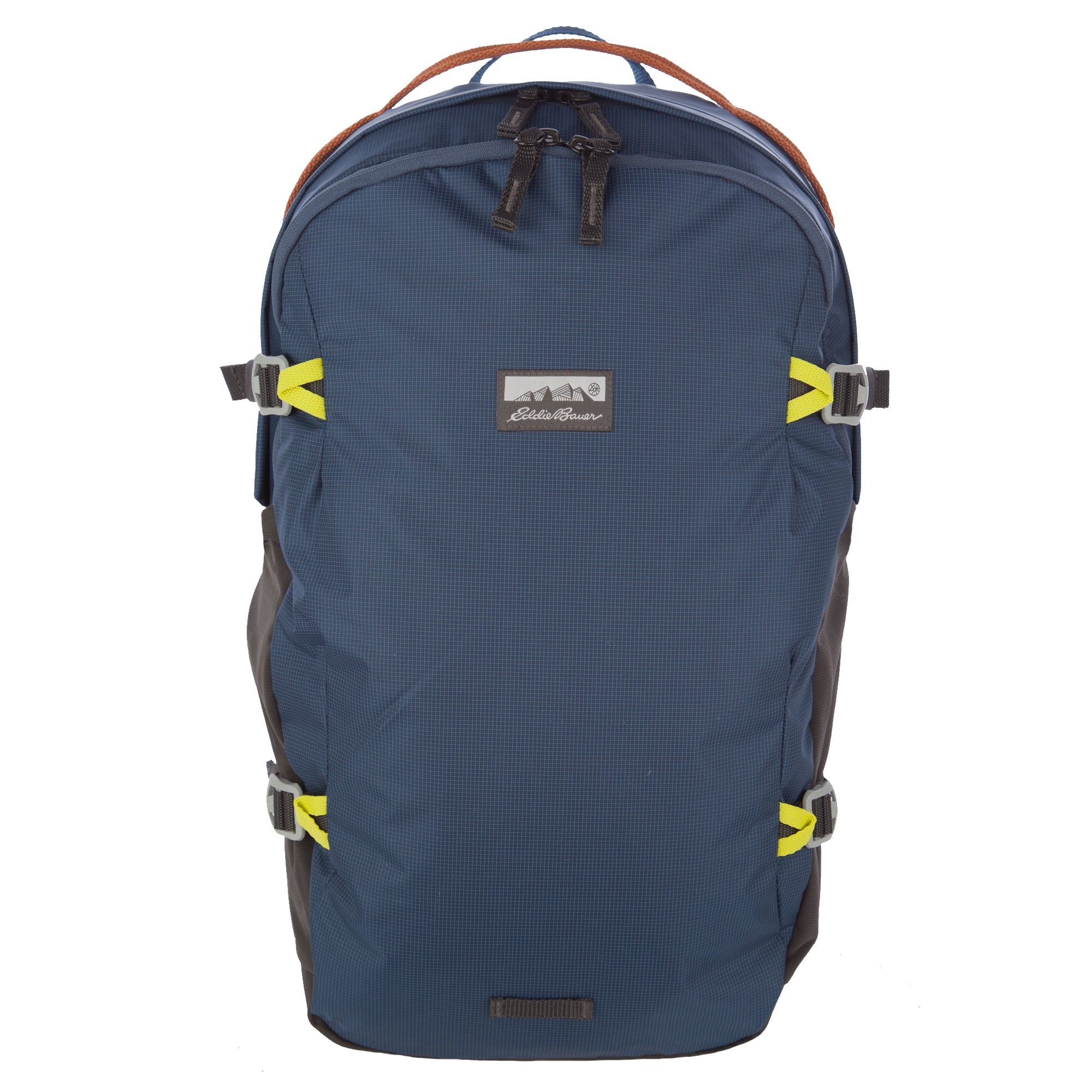 28L Nomad Daypack