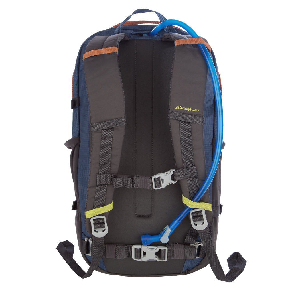 28L Nomad Daypack