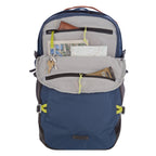 28L Nomad Daypack