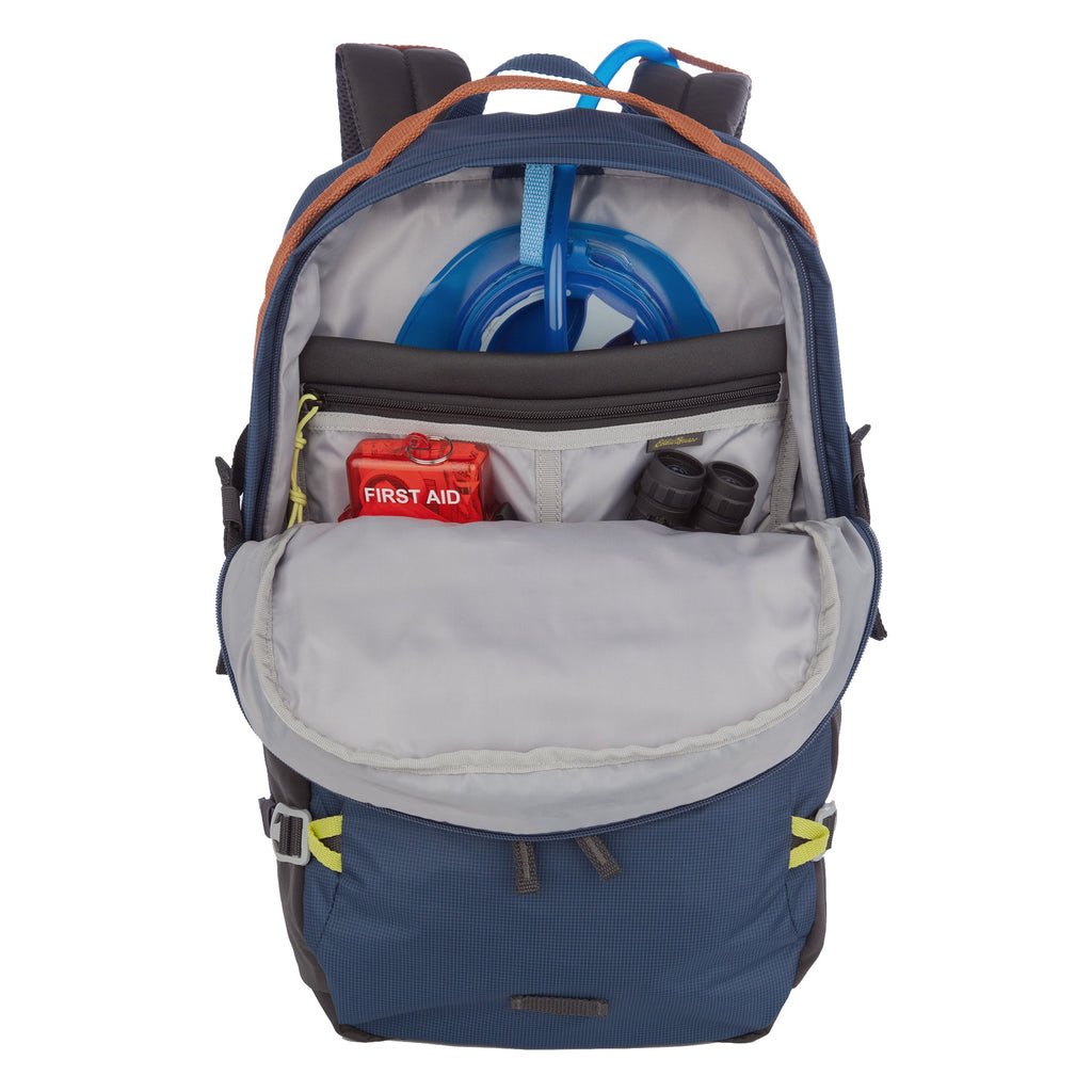 28L Nomad Daypack