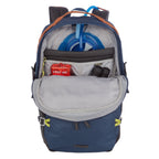 28L Nomad Daypack