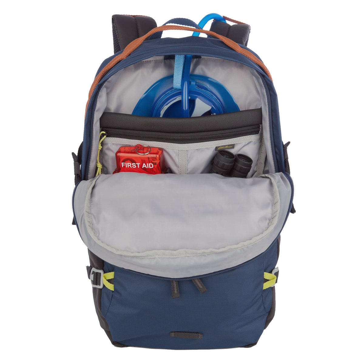 28L Nomad Daypack