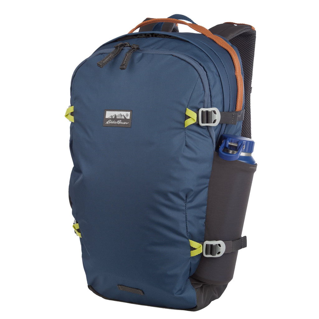 28L Nomad Daypack
