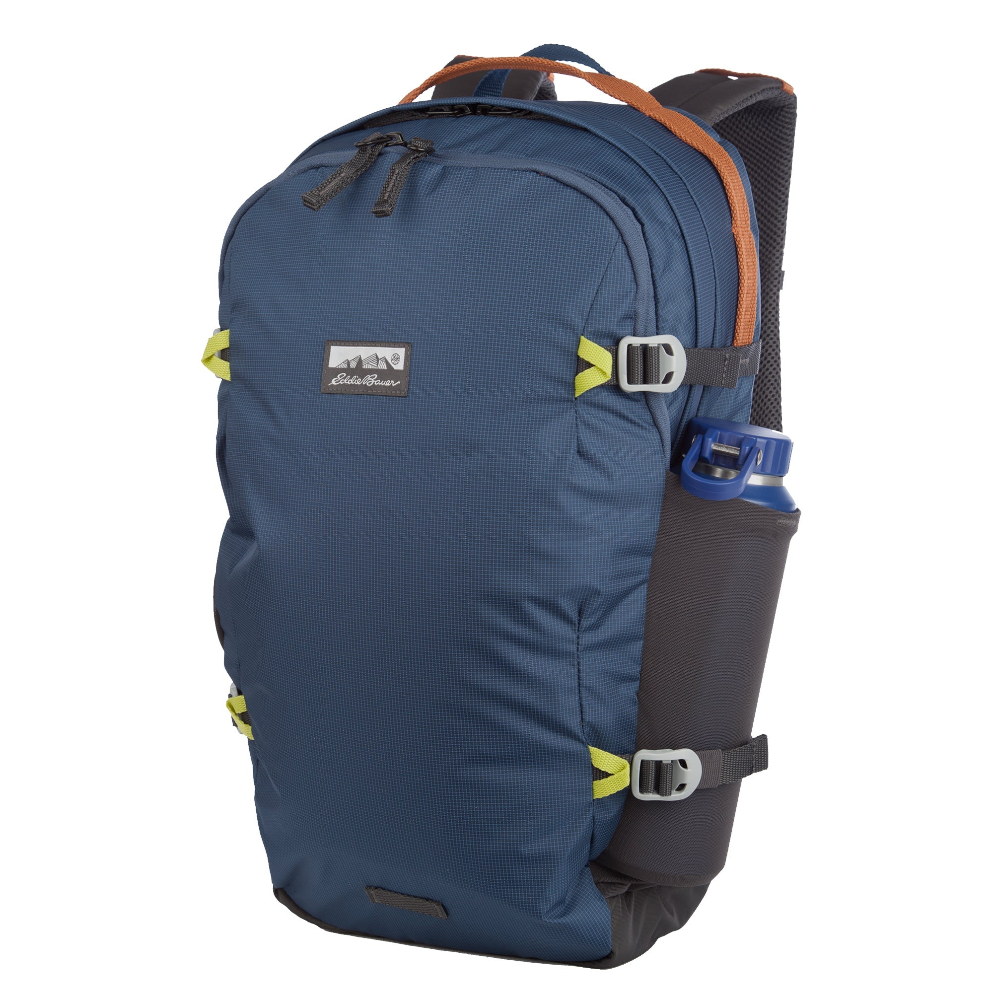 28L Nomad Daypack