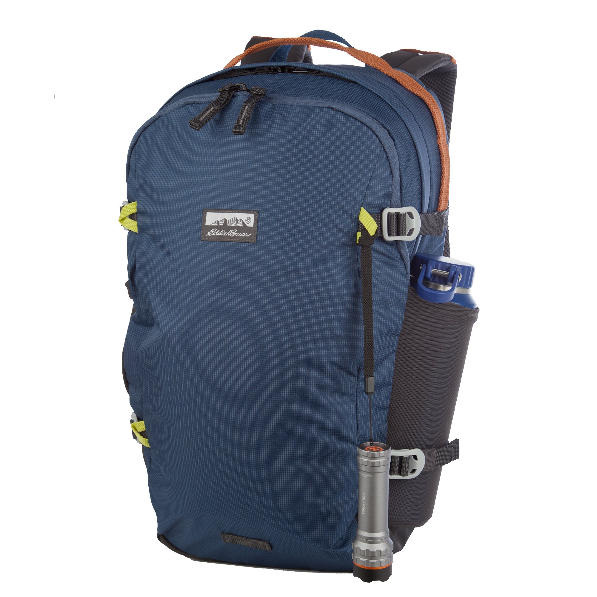 28L Nomad Daypack