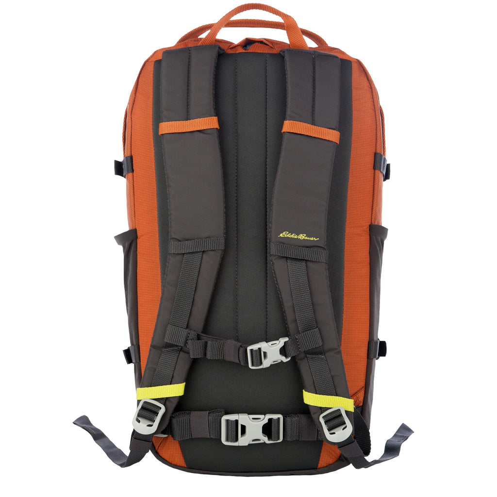 28L Nomad Daypack