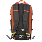 28L Nomad Daypack