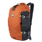 28L Nomad Daypack