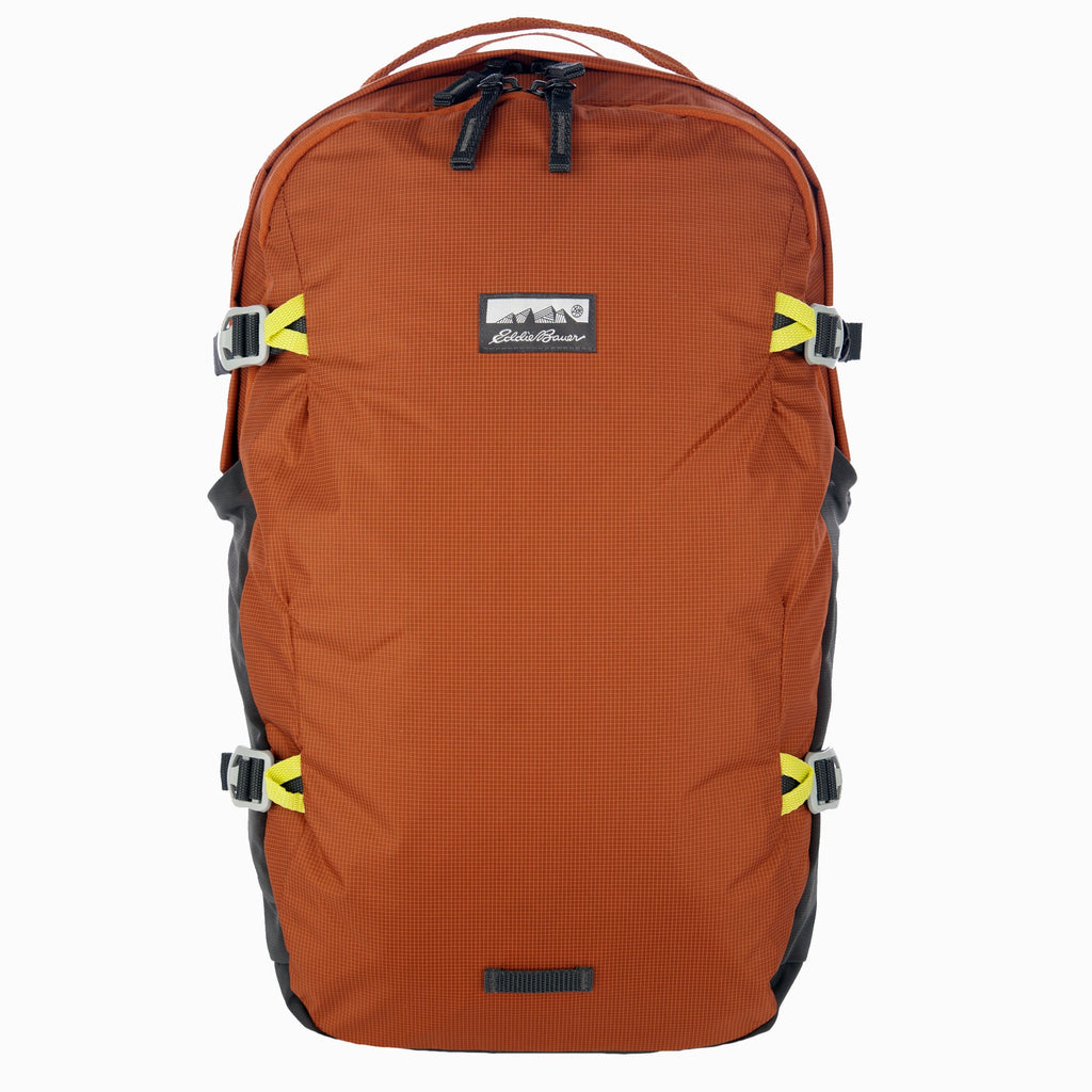 28L Nomad Daypack