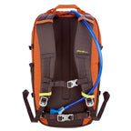 28L Nomad Daypack