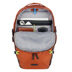 28L Nomad Daypack