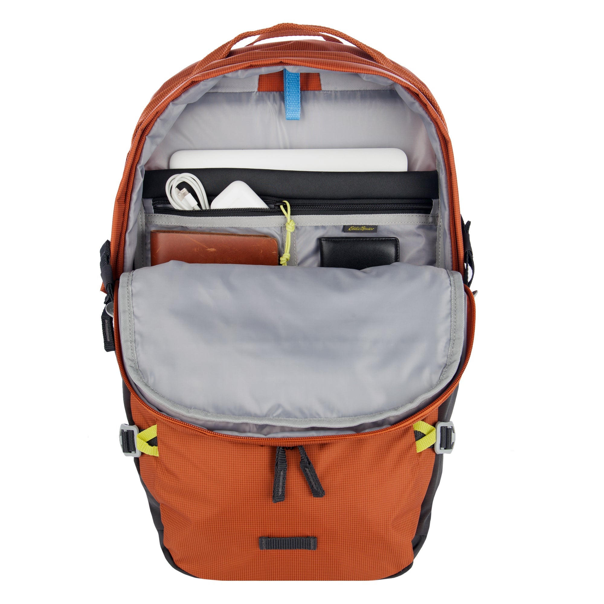 28L Nomad Daypack
