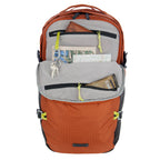 28L Nomad Daypack