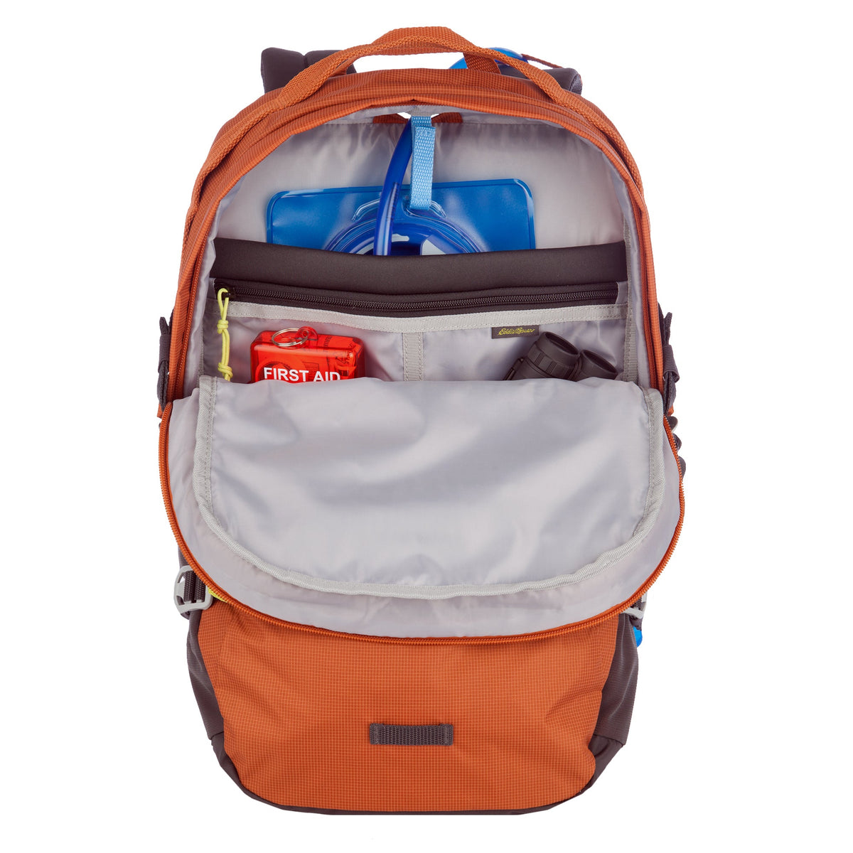 28L Nomad Daypack
