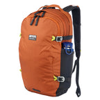 28L Nomad Daypack