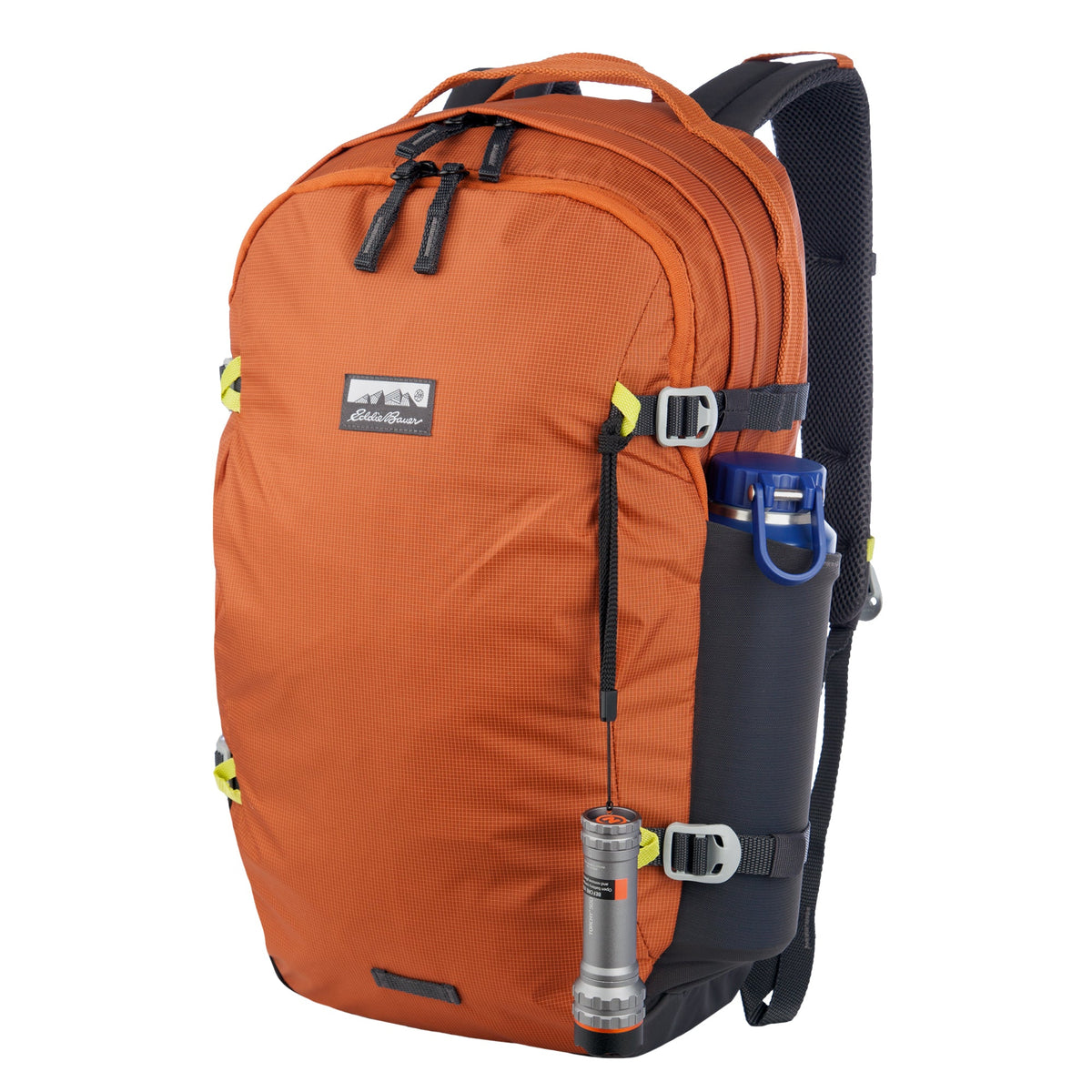 28L Nomad Daypack