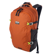 28L Nomad Daypack - Sienna