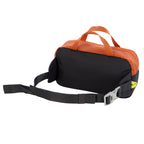 3L Field Pack