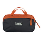 3L Field Pack