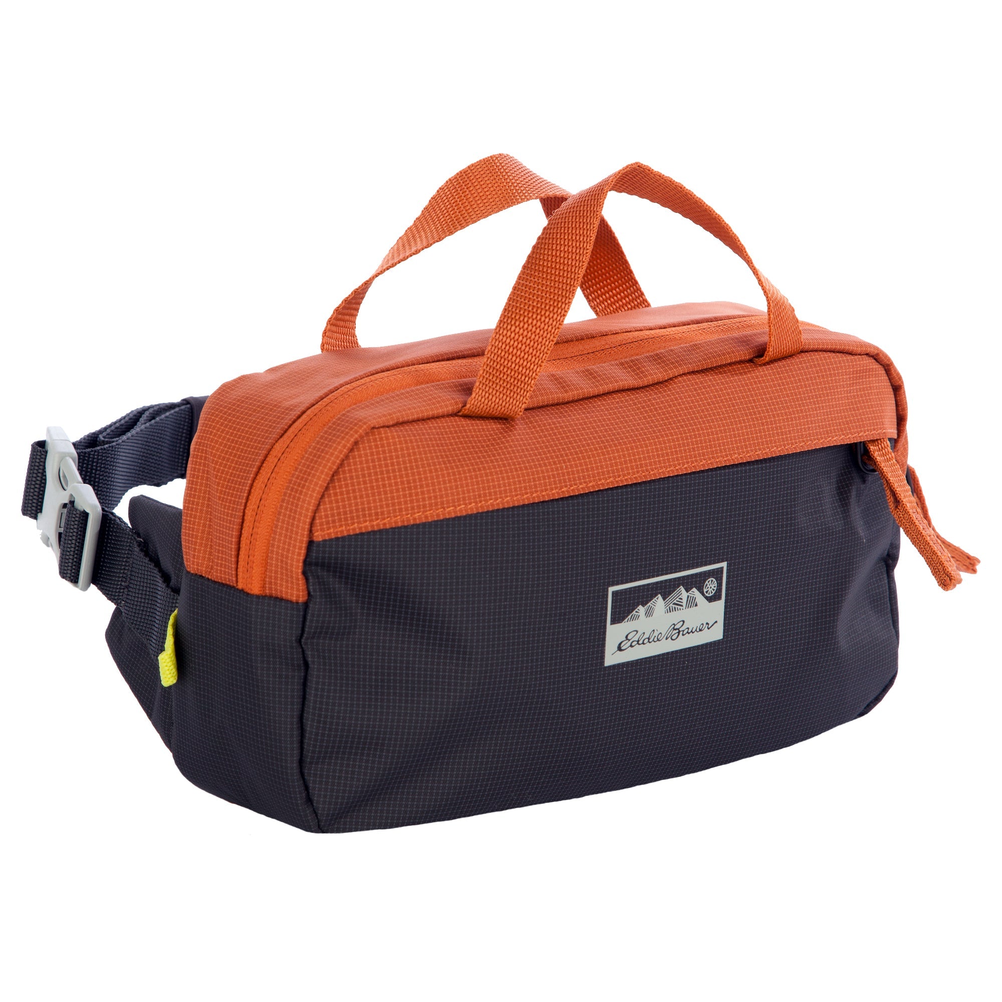 3L Field Pack