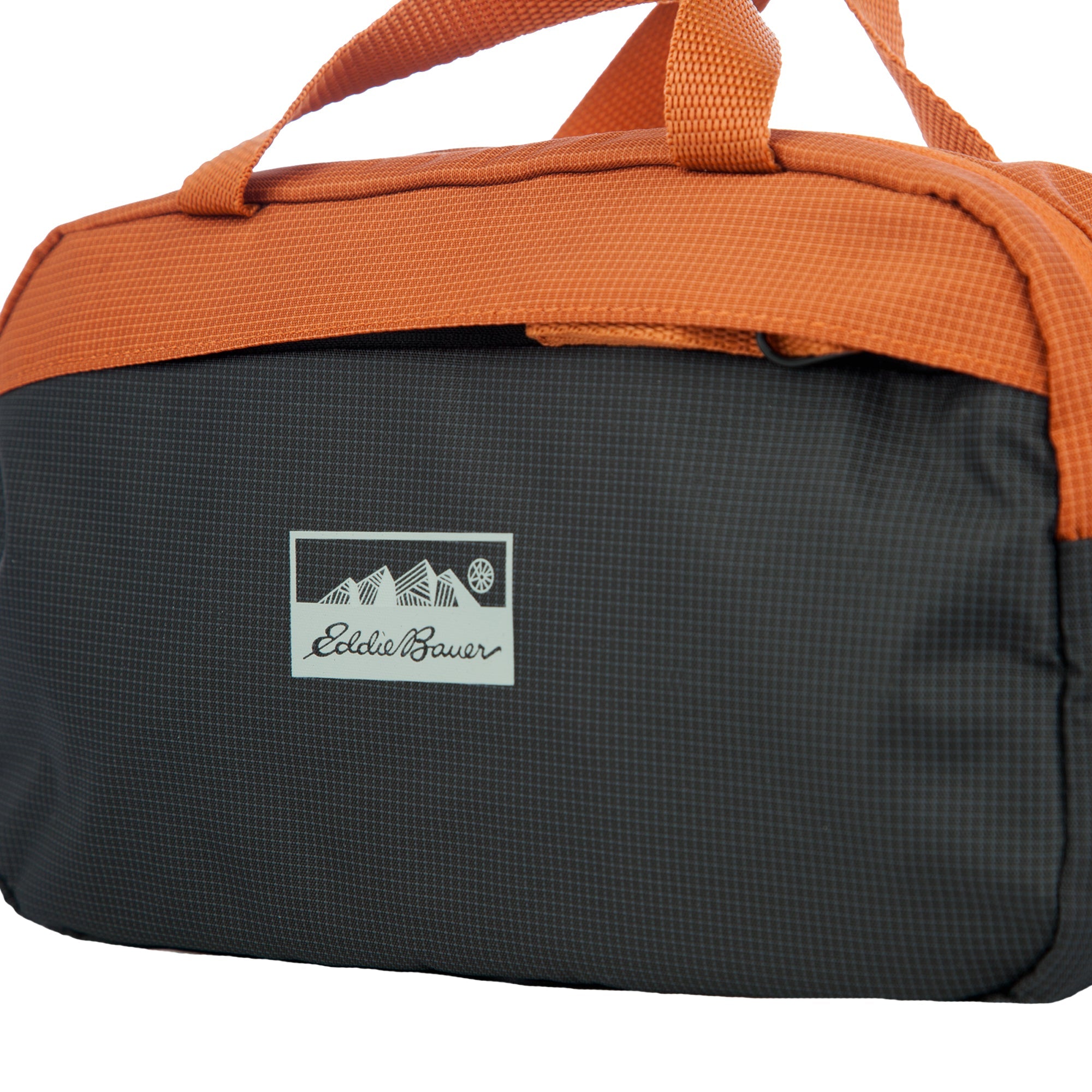 3L Field Pack