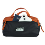 3L Field Pack