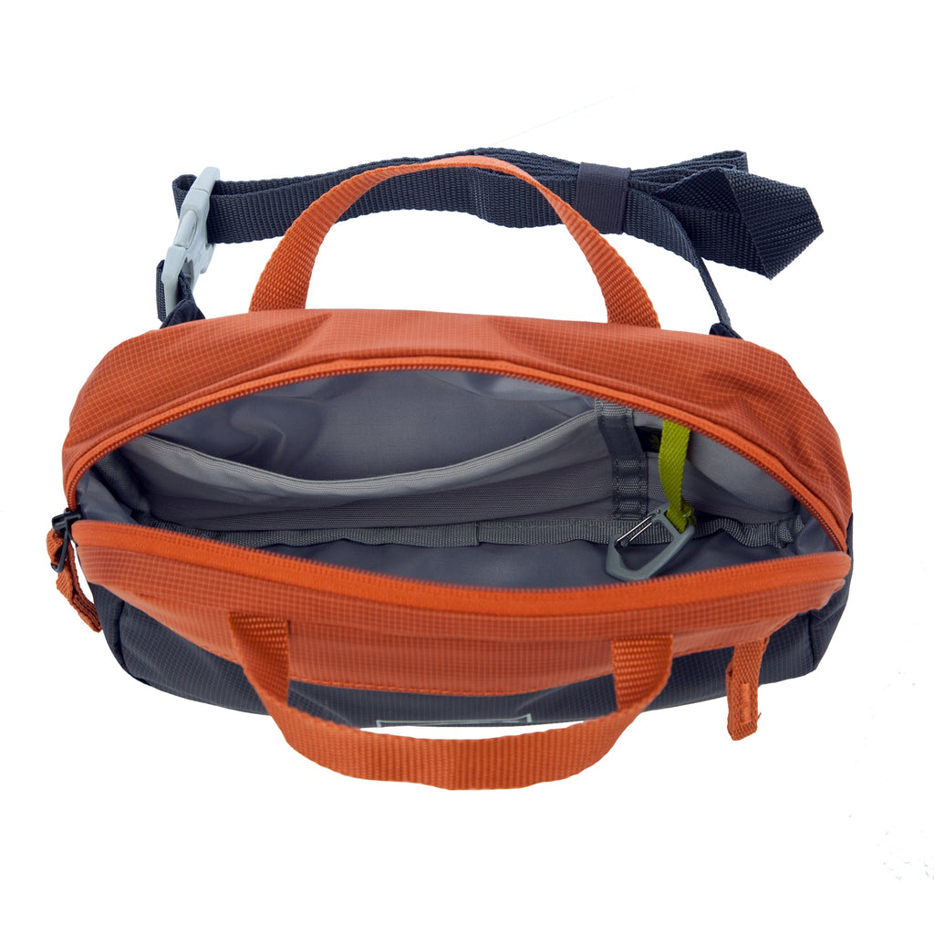 3L Field Pack