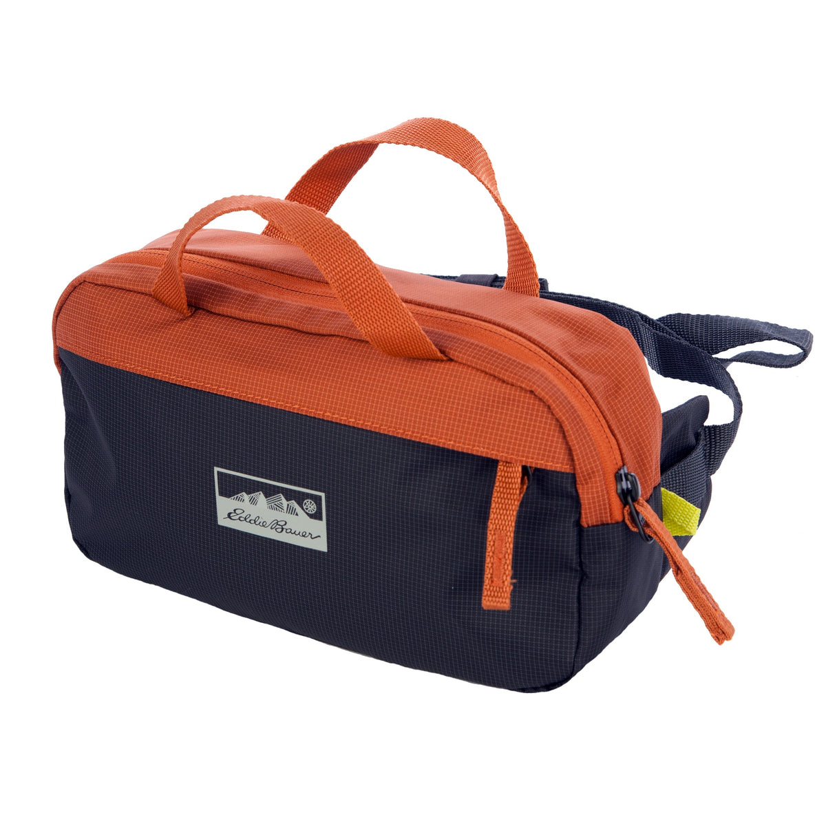 3L Field Pack
