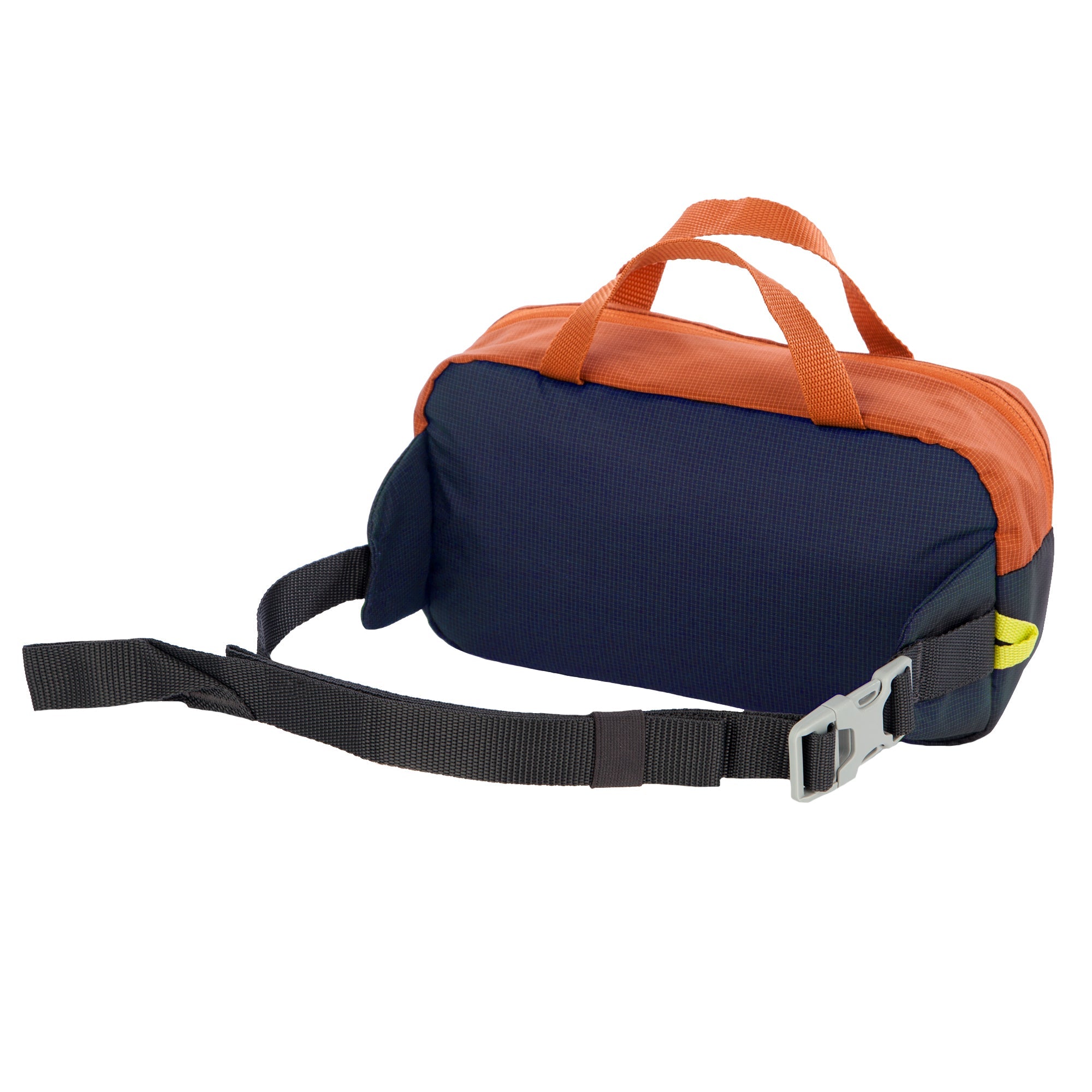 3L Field Pack