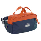 3L Field Pack