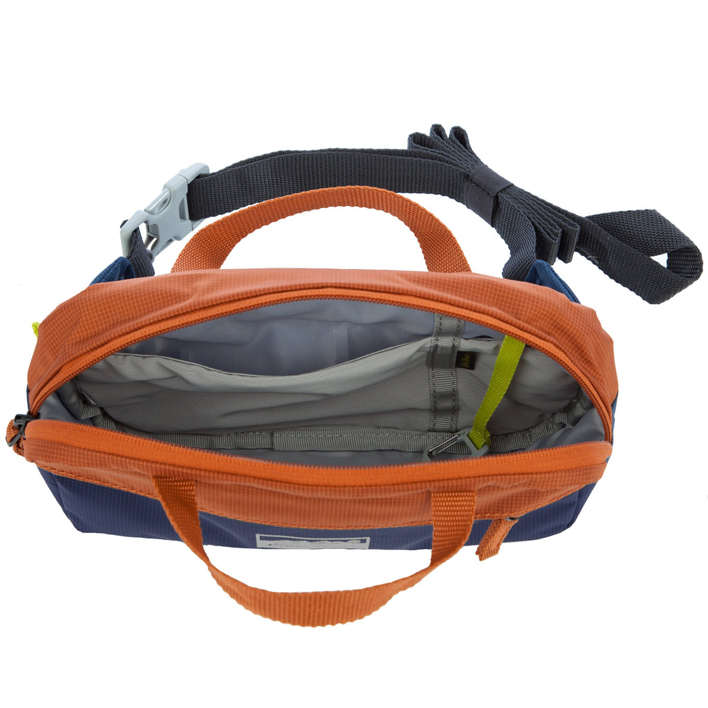 3L Field Pack