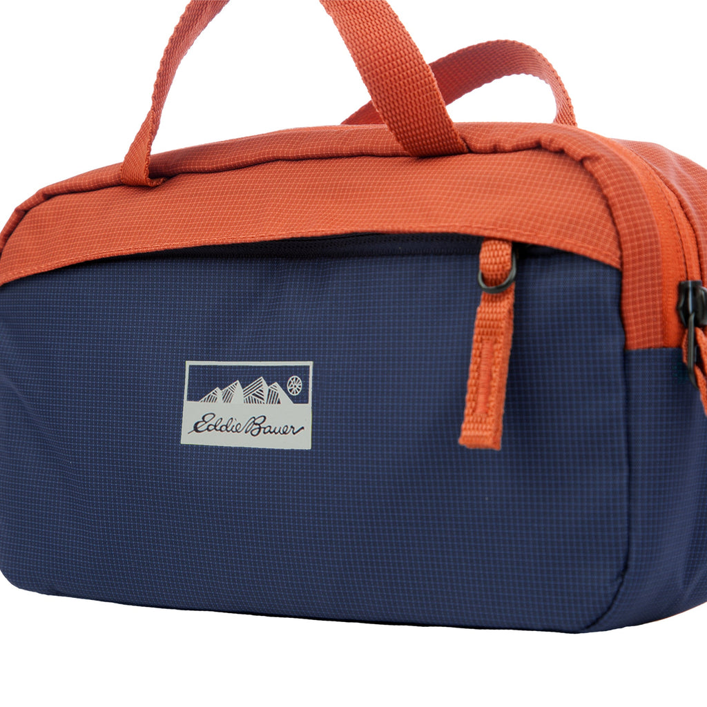 3L Field Pack