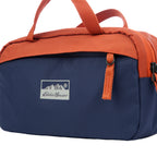 3L Field Pack