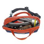 3L Field Pack