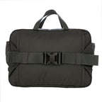 7L Trail Bag