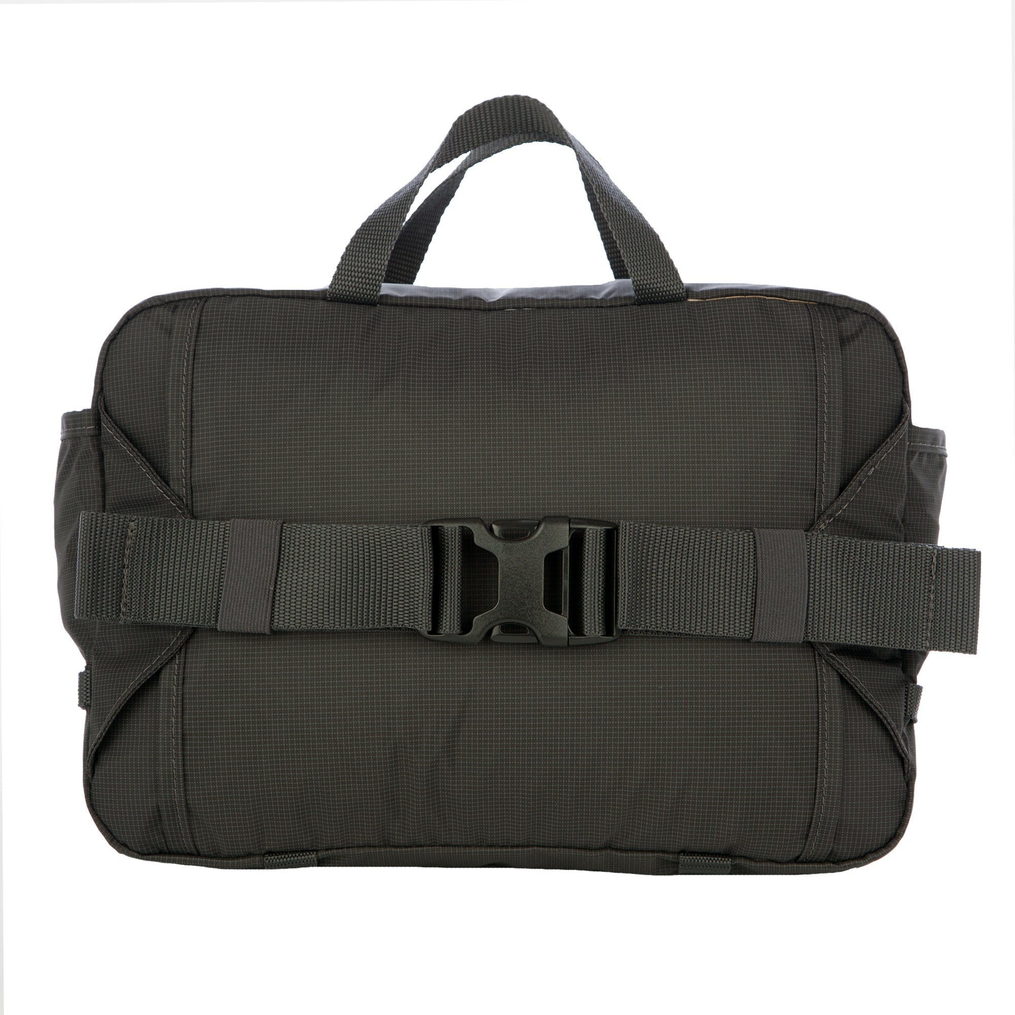7L Trail Bag