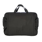 7L Trail Bag
